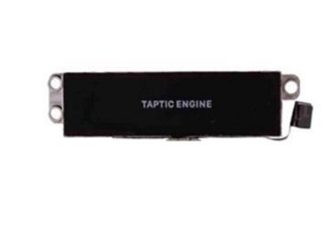 Replacement for IPHONE 6S TAPTIC ENGINE FLEX APPLE - Quality Phone Parts in Sri Lanka